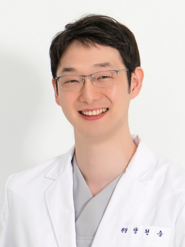 서울대학교 응용바이오공학과 양현승 부교수