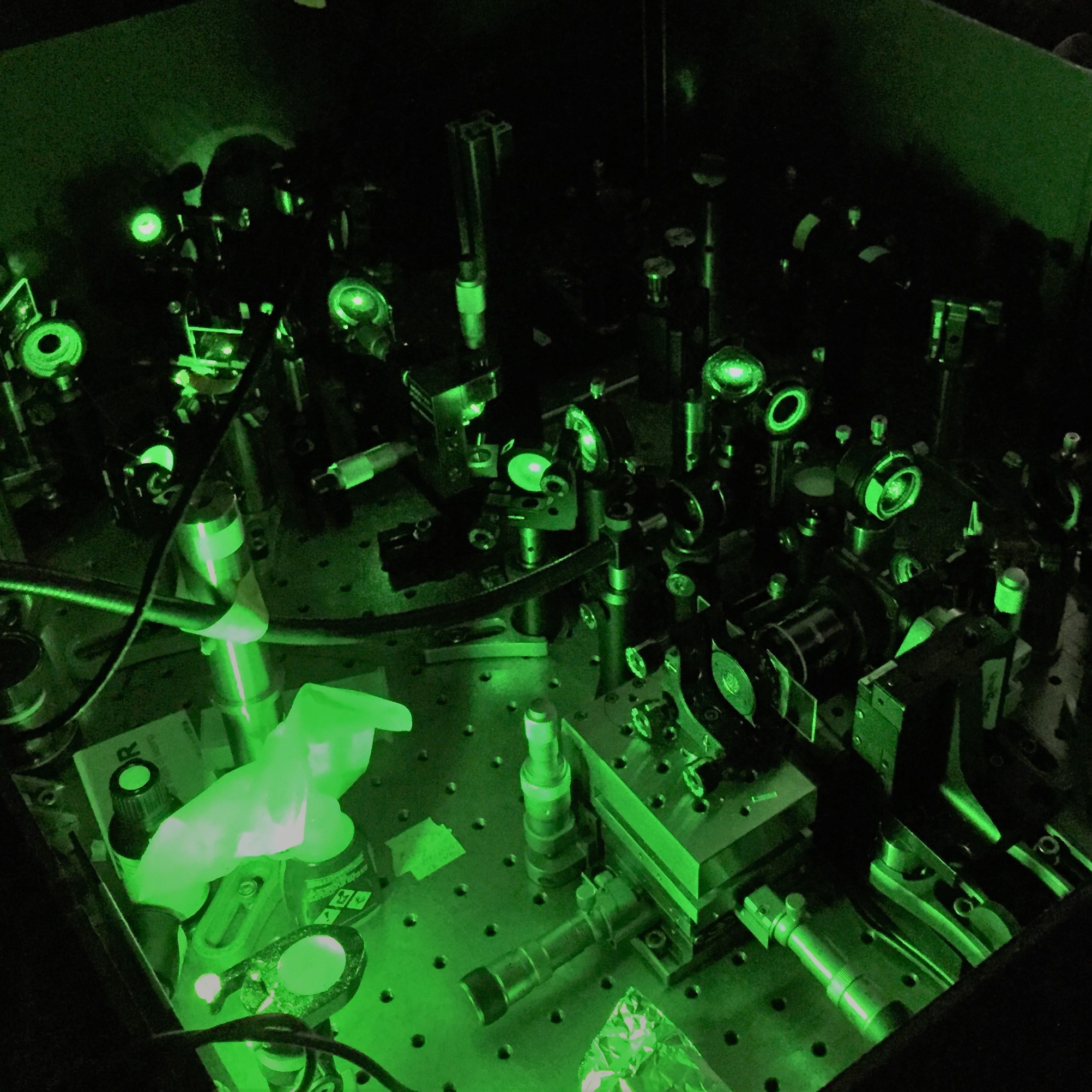 SMLM_setup